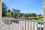 12000 Gulf Boulevard - Photo 31