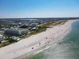 12000 Gulf Boulevard - Photo 34