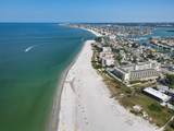 12000 Gulf Boulevard - Photo 36