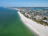 12000 Gulf Boulevard - Photo 37