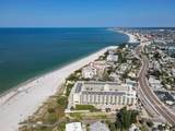 12000 Gulf Boulevard - Photo 4