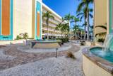 12000 Gulf Boulevard - Photo 40