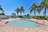 12000 Gulf Boulevard - Photo 53