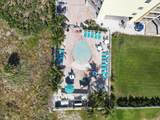 12000 Gulf Boulevard - Photo 56