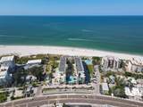 12000 Gulf Boulevard - Photo 62