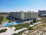 12000 Gulf Boulevard - Photo 63