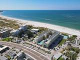 12000 Gulf Boulevard - Photo 64