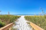 12000 Gulf Boulevard - Photo 7