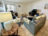 1531 Placida Road - Photo 11