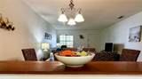 1531 Placida Road - Photo 13