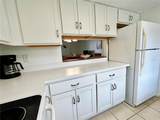 1531 Placida Road - Photo 17