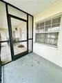 1531 Placida Road - Photo 2