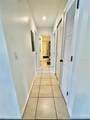 1531 Placida Road - Photo 21