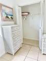 1531 Placida Road - Photo 26