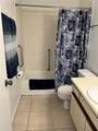 1531 Placida Road - Photo 29