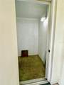 1531 Placida Road - Photo 42