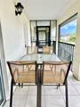 1531 Placida Road - Photo 43