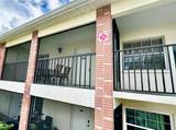 1531 Placida Road - Photo 44