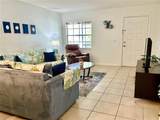 1531 Placida Road - Photo 5