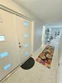 1751 Caribbean Circle - Photo 10