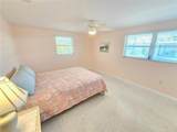 1751 Caribbean Circle - Photo 12