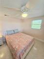 1751 Caribbean Circle - Photo 13