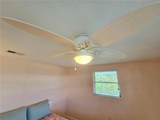 1751 Caribbean Circle - Photo 14