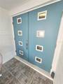 1751 Caribbean Circle - Photo 22