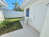 1751 Caribbean Circle - Photo 23