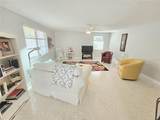 1751 Caribbean Circle - Photo 4