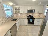 1751 Caribbean Circle - Photo 8