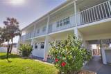902 Gibbs Road - Photo 1