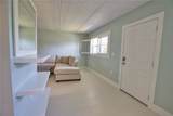 902 Gibbs Road - Photo 10