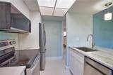 902 Gibbs Road - Photo 11