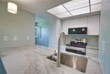 902 Gibbs Road - Photo 12