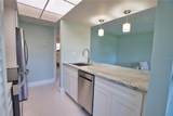 902 Gibbs Road - Photo 13