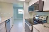 902 Gibbs Road - Photo 14