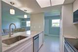 902 Gibbs Road - Photo 15