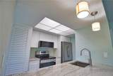 902 Gibbs Road - Photo 16