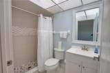 902 Gibbs Road - Photo 17
