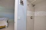 902 Gibbs Road - Photo 18
