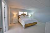902 Gibbs Road - Photo 19