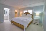 902 Gibbs Road - Photo 20