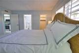 902 Gibbs Road - Photo 21