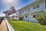 902 Gibbs Road - Photo 24