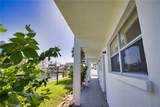 902 Gibbs Road - Photo 25