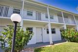 902 Gibbs Road - Photo 27