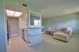 902 Gibbs Road - Photo 3