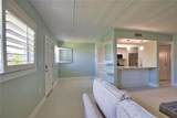 902 Gibbs Road - Photo 4