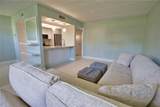902 Gibbs Road - Photo 5